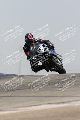 media/Jun-21-2024-CRA (Fri) [[52265281ca]]/Racer 1/Grapevine/
